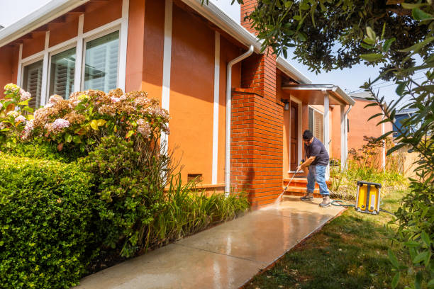 Best Affordable Power Washing  in Akwesasne, NY