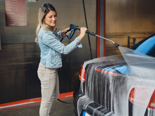 Trusted Akwesasne, NY Pressure Washing Experts