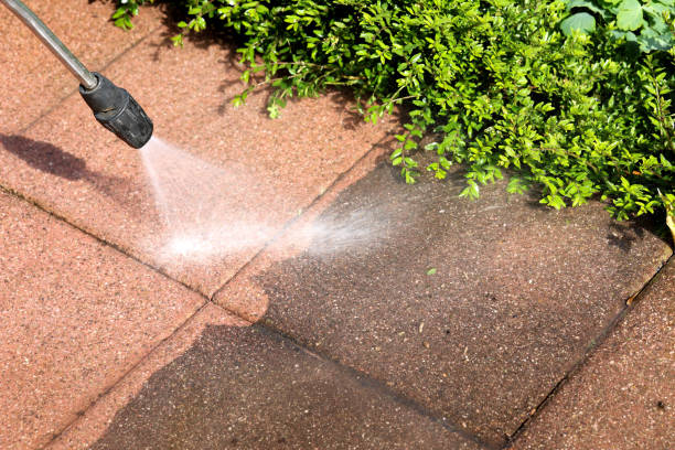 Best Affordable Power Washing  in Akwesasne, NY